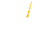 WR Transportes