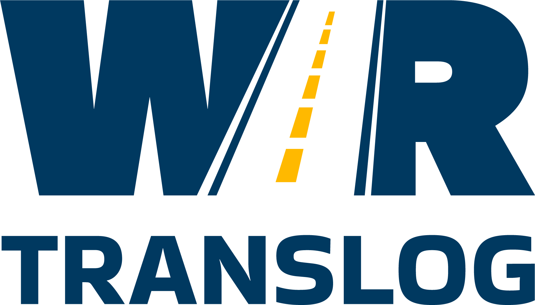 Wr Transportes